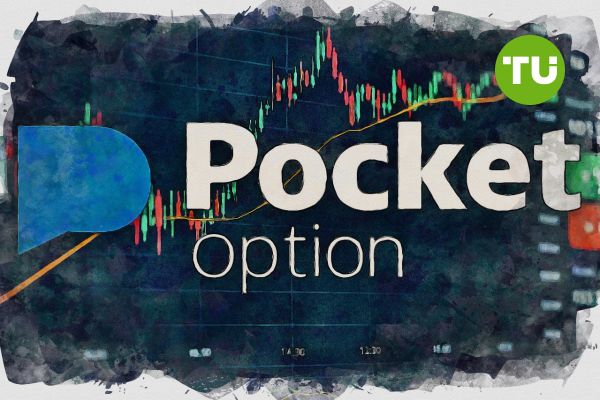 Maximize Your Earnings with Pocket Option Affiliate Program -673647389