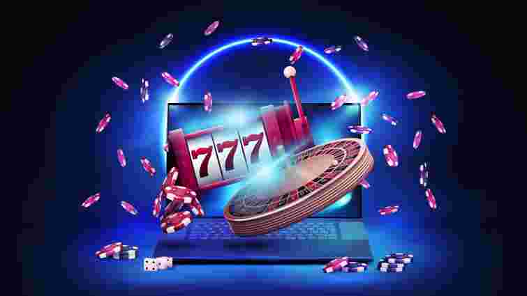 Top G Online Casino UK A Comprehensive Guide