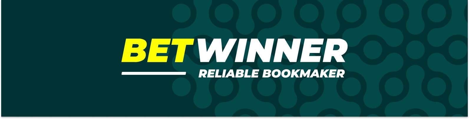 Understanding BetWinner Bonus Terms and Conditions