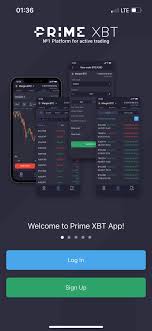 Understanding PrimeXBT A Comprehensive Guide to the Trading Platform -621589780 Understanding PrimeXBT A Comprehensive Guide to the Trading Platform -621589780