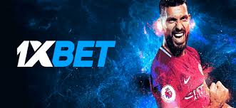 1xBet Download APP Access Betting Anywhere Anytime