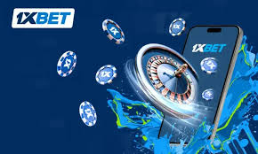 1xBet Download APP Access Betting Anywhere Anytime