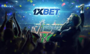 1xBet Japan How to Download the App for Mobile Betting 1xBet Japan How to Download the App for Mobile Betting