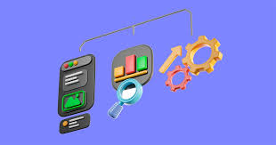 Безопасные SEO ссылки Как добиться успеха в продвижении