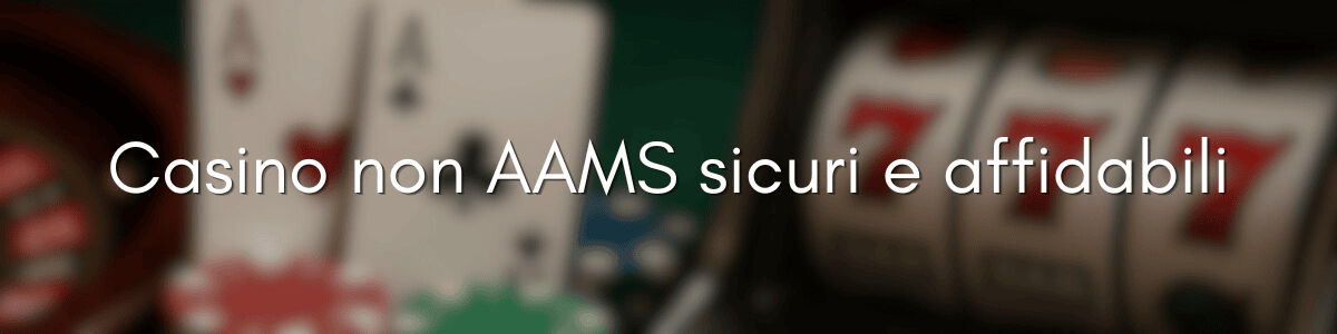 Casinò Online Stranieri Scopri i Vantaggi e i Rischi Casinò Online Stranieri Scopri i Vantaggi e i Rischi