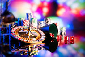 Discover the Thrills of Online Casino Top G
