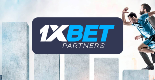 Explore 1xBet Korea Desktop Your Way to Online Betting Explore 1xBet Korea Desktop Your Way to Online Betting