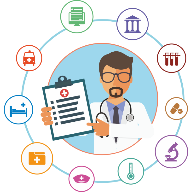 Kde a ako kúpiť Tretinoin krém Praktický sprievodca Kde a ako kúpiť Tretinoin krém Praktický sprievodca