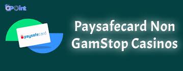 Paysafe Sites Not on GamStop The Ultimate Guide Paysafe Sites Not on GamStop The Ultimate Guide
