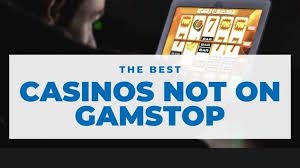 Paysafe Sites Not on GamStop The Ultimate Guide Paysafe Sites Not on GamStop The Ultimate Guide