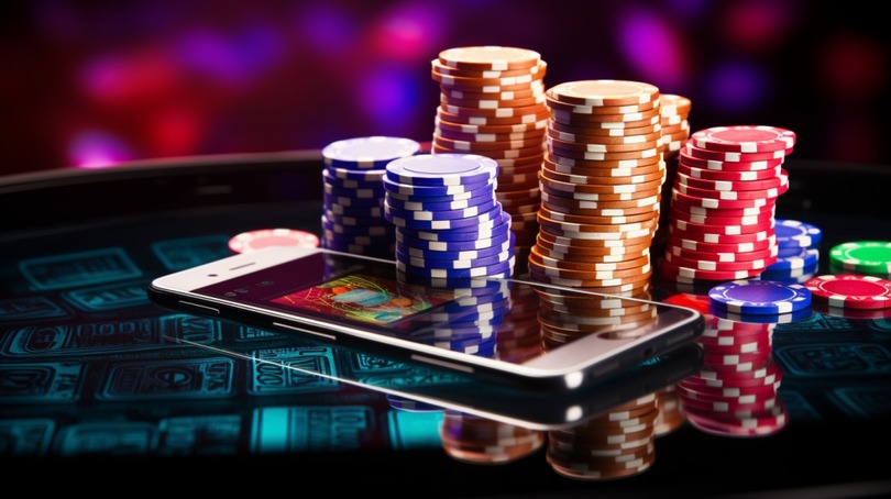 Radiante Casino Tu Destino de Apuestas en Línea Radiante Casino Tu Destino de Apuestas en Línea
