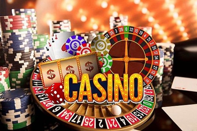 The Best UK Online Casinos Top Recommendations and Bonus Offers The Best UK Online Casinos Top Recommendations and Bonus Offers
