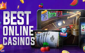Understanding Online Casino Withdrawal Speeds What You Need to Know -1666300560
