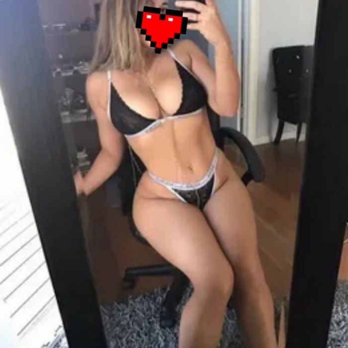 Нехватка внимания и её влияние на сексуальную жизнь: как игнорирование желания ведет к кризису интимности