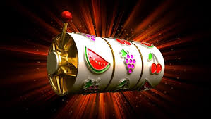 Discover the Exciting World of Rollino Your Ultimate Online Gaming Destination