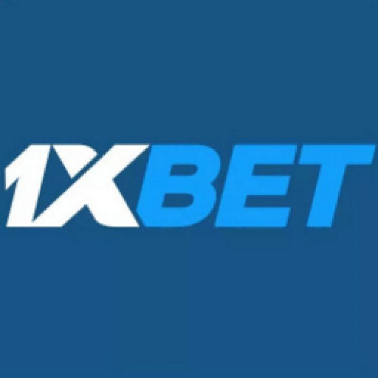 Discover the Thrilling World of 1xBet Malaysia Sports Betting