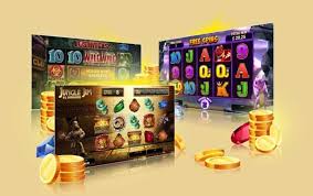 Experience Excitement at Jammy Jack Online Casino UK Experience Excitement at Jammy Jack Online Casino UK