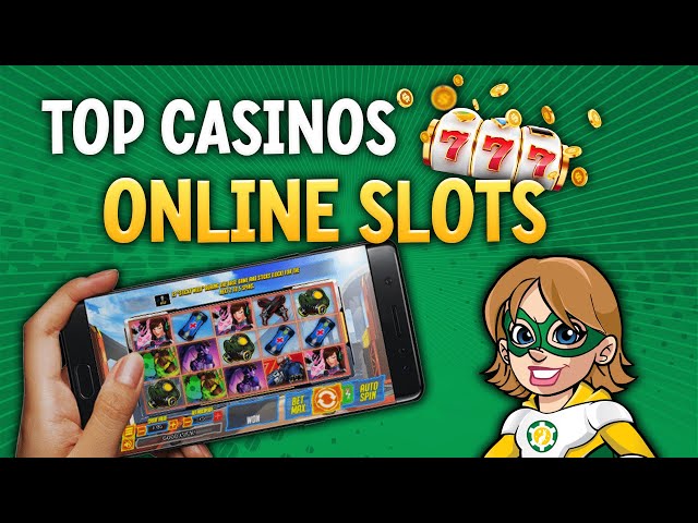 Experience the Thrill of Gaming at Casinoly Online Casino UK