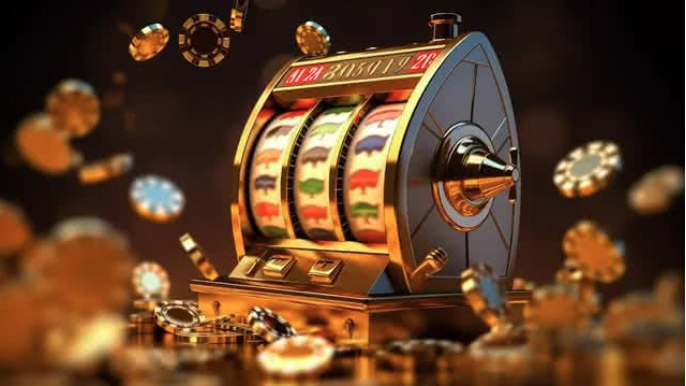 Experience the Thrill of Online UK Velobet Casino -1916229873