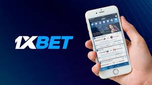 Explore the Exciting World of 1xBet Casino -1537532607