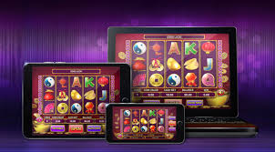 Explore the Exciting World of Kryptosino Casino Explore the Exciting World of Kryptosino Casino