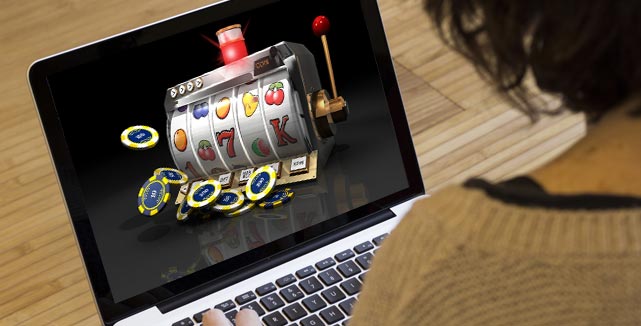 Explore the Exciting World of Kryptosino Casino Explore the Exciting World of Kryptosino Casino