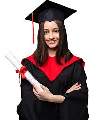 Купить диплом в Таганроге эффективно и безопасно