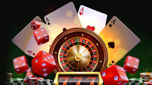 Maximizing Your Casino Experience Tips and Strategies 354784768