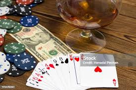 Мгновенная игровая платформа Играй прямо сейчас!