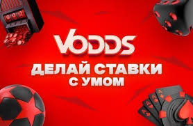 Нестандартные онлайн рулетки для выбора уникальные опции и идеи