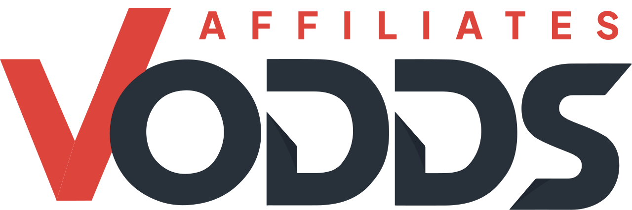 Онлайн-казино на гроші як вибрати найкраще -95100013