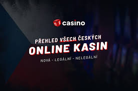 Slovenské kasino pro české hráče - Objevte online zábavu