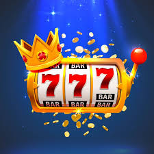 The Rise of Community Jackpots and Shared Prizes in Online Gaming