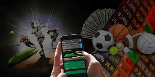 VladCasino Il Tuo Partner di Gioco Online