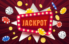 Высокоэффективное онлайн казино секреты успеха и лучшие практики