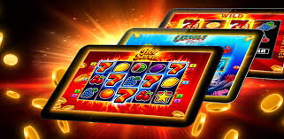 Willbet Casino Online Slots Your Gateway to Exciting Gaming Experiences