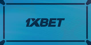 1xBet Cambodia Betting The Ultimate Guide to Online Sports Betting 1686729237