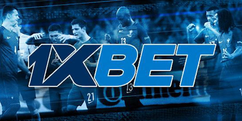 1xBet Korea App Download Your Gateway to Exciting Betting