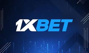 1xBet Korea App Download Your Gateway to Exciting Betting