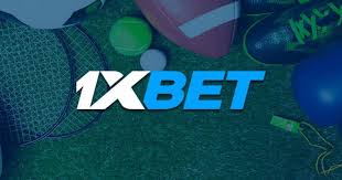 1xBet Korea How to Download the App for Enhanced Betting Experience 1828854877