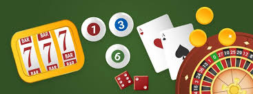 A legjobb online kaszinók 2023-ban -1159529638