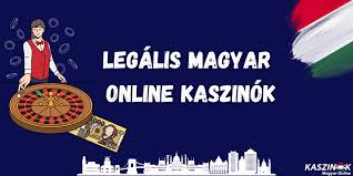 A legjobb online kaszinók 2023-ban -1159529638
