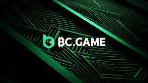 BC.Game كازينو العملات المشفرة تجربة فريدة من نوعها في عالم الألعاب