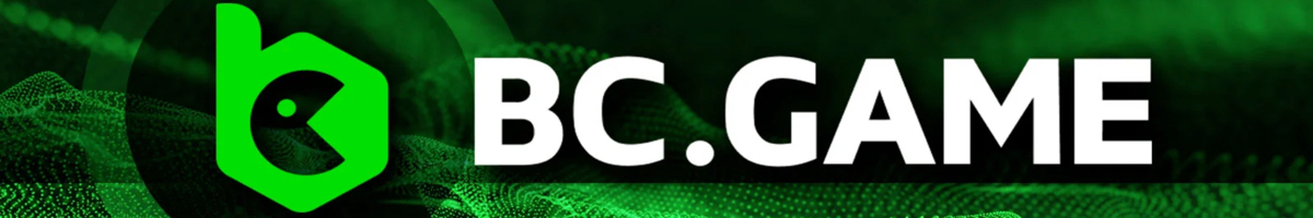 BC.Game Casino and Sports Betting A Comprehensive Guide -976531388