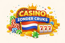 Beste Casino Zonder CRUKS Ontdek De Top Opties -764674200
