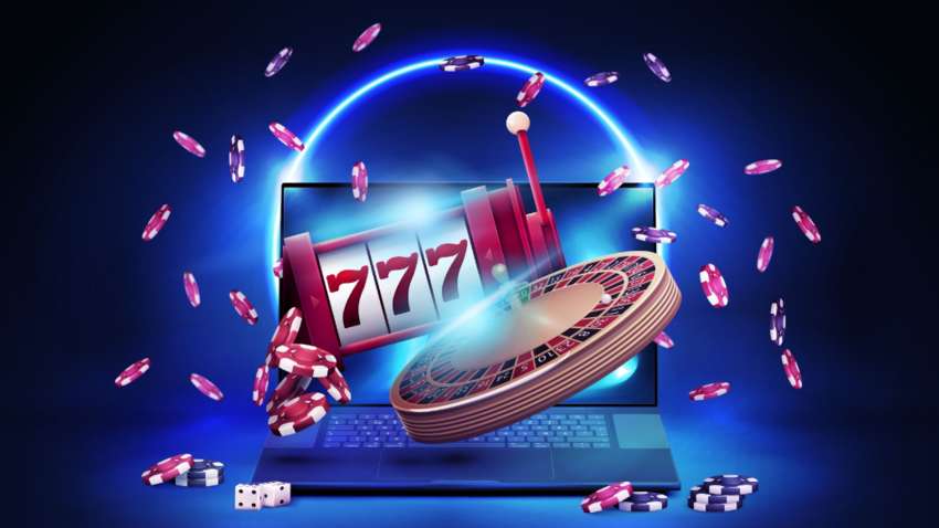BetFoxx Online Casino UK A Comprehensive Review 1868823377
