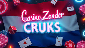 Betrouwbare Online Casino's Buitenland Ontdek de Beste Opties