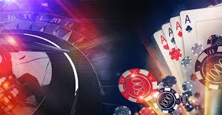 Blaze Spins Online Casino UK Your Ultimate Gaming Destination 1480767877
