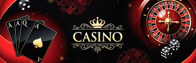 Casino bez ověření identity Rychlý a snadný přístup ke hraní Casino bez ověření identity Rychlý a snadný přístup ke hraní